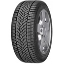 Goodyear UltraGrip Performance + 215/55 R16 93H