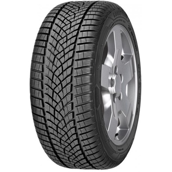 Goodyear UltraGrip Performance + 215/55 R16 93H