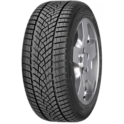 Goodyear UltraGrip Performance + 215/55 R16 93H