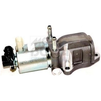 AGR - Ventil MEAT & DORIA 88234