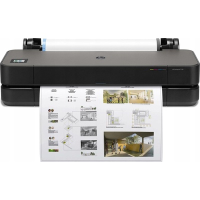 HP DesignJet T230 2025 Edition 5HB07D