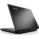 Lenovo B41 80LF002QCK