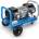 ABAC Tech ATFS-3-2x5CM