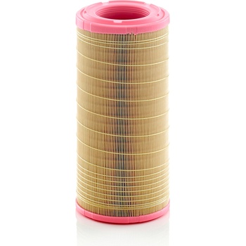 Mann-filter Въздушен филтър mann-filter c 16 324/2