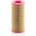 Mann-filter Въздушен филтър mann-filter c 16 324/2