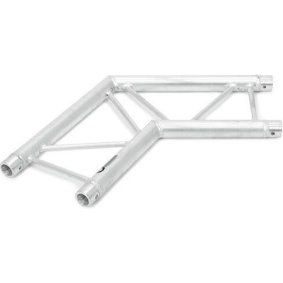 Alutruss 447695