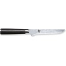 KAI DM 0710 Shun vykošťovací nůž 15 cm