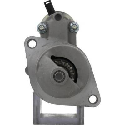 Startér BV PSH 130.574.152.050 (130574152050)