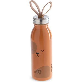 Aladdin Zoo 430ml