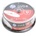 HP DVD-R 4, 7Gb 25db/henger 16x HP1625- (HP1625-)