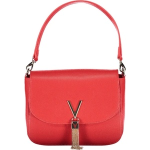Valentino bags Чанта за жени valentino bags, Размер uni, Цвят Червен (vbs1r404g-divina_rosso_rosso)