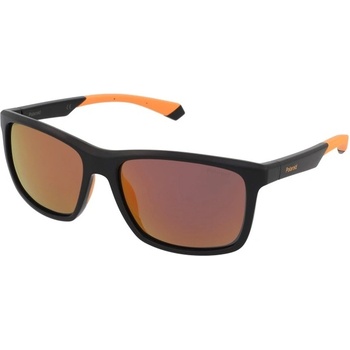 Polaroid PLD7043 S 8LZ OZ