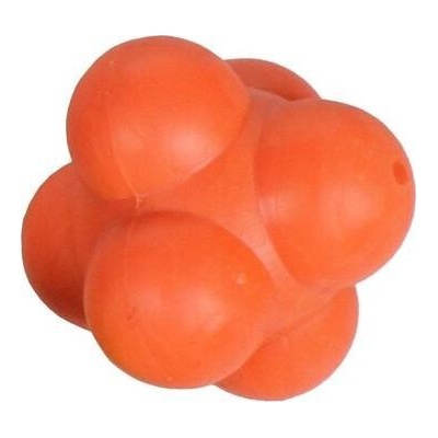 Merco Over reakční míč oranžová