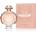 Paco Rabanne Olympéa Eau de Parfum за жени 80 ml опция Нова опаковка
