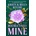 Destructively Mine
