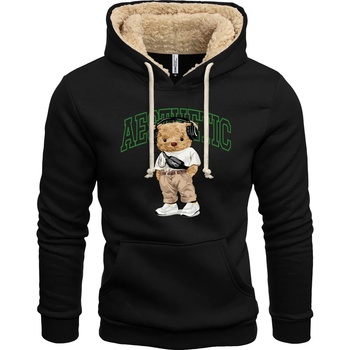 Ватиран суичър a80. a5. b