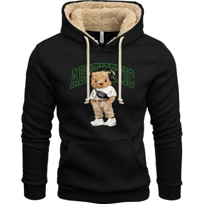 Ватиран суичър a80. a5. b