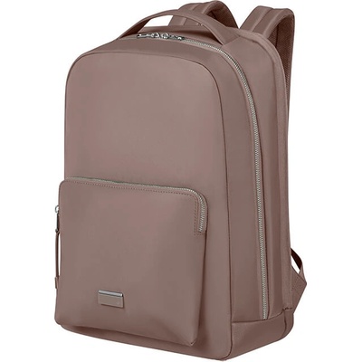 Samsonite Be-Her 15.6 144373-5055 15,6" Antique Pink 18l