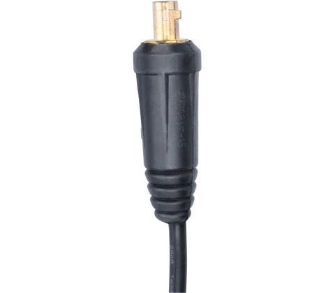 EXTOL 160A Smart (8796011)
