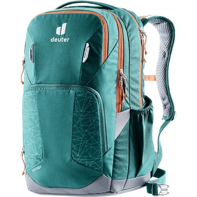 Deuter Cotogy deepsea 26 l