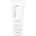 Annayake Masque Hydratant Et Apaisant хидратираща маска 75ml