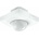 Steinel 033460