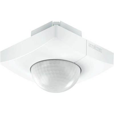 Steinel 033460