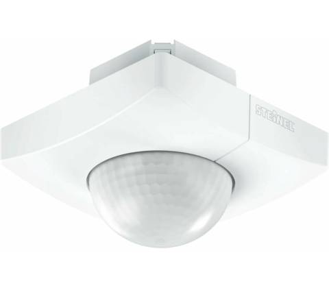 Steinel 033460