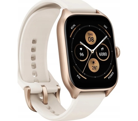 Amazfit GTS 4