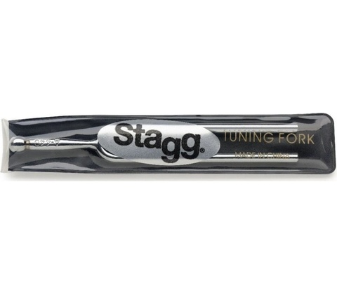 Stagg TF1440