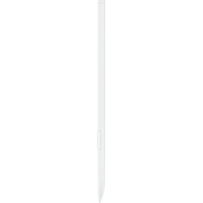 Samsung S Pen pre Galaxy Tab S9 FE/+ S10 FE/+ EJ-PX510BWE