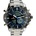 MPM W01X.10866.C