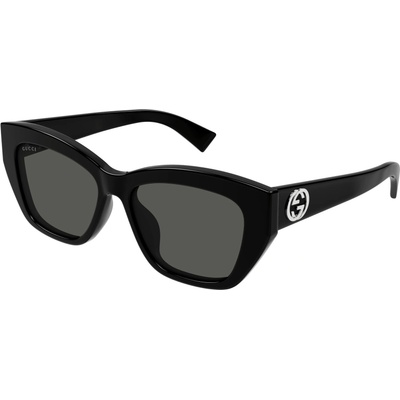 Gucci GG1844SA 001