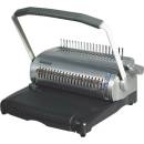 Comb S 100