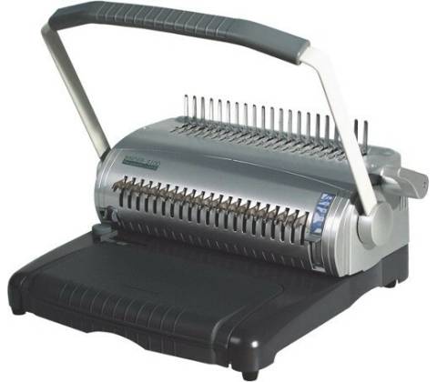 Comb S 100