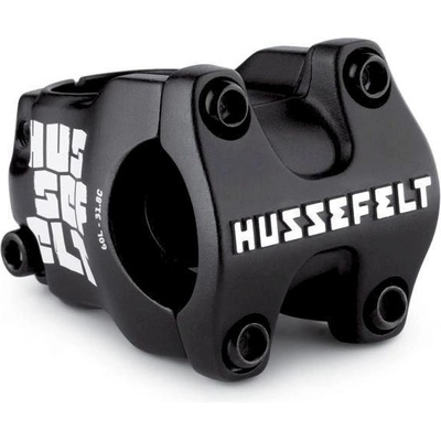 SRAM TRUVATIV 12A ST HUSS