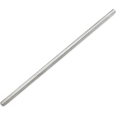 BlackZon Středová poloosa