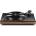 MOFI MasterDeck