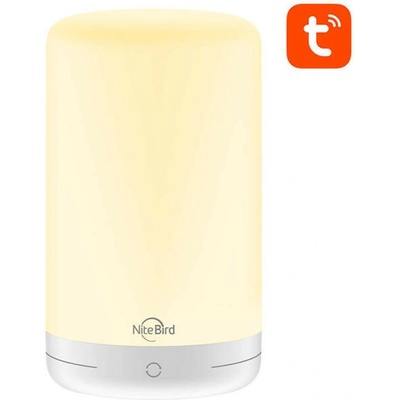 Gosund NiteBird LB3