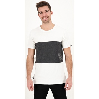 Alife and Kickin Ben Cloudy