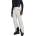 HUGO BOSS Панталони Boss Men's Ski Trousers - White