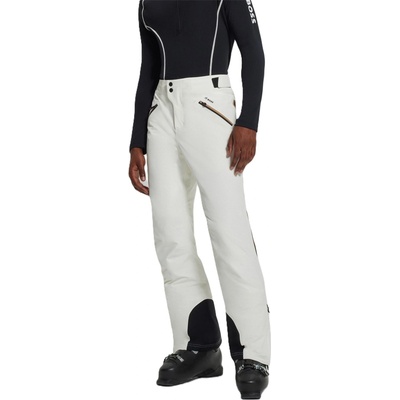 HUGO BOSS Панталони Boss Men's Ski Trousers - White