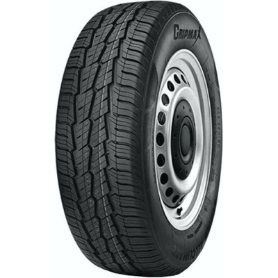Gripmax SureGrip A/S Van 185/65 R15 97/95T