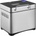 Pro-Tech shop 68007