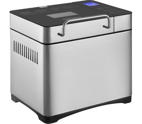 Pro-Tech shop 68007