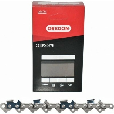 Oregon 22BPX067E