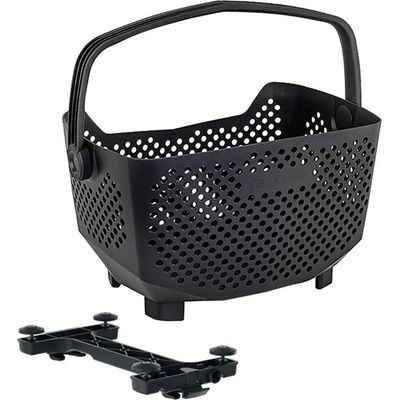 Racktime BaskIt Edge 2.0
