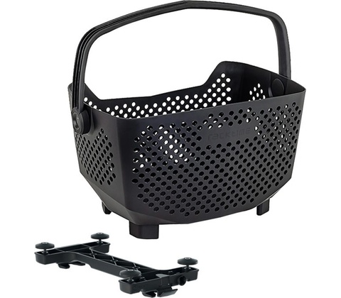 Racktime BaskIt Edge 2.0