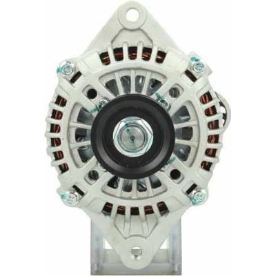 Generátor BV PSH 145.530.070.130 (145530070130)