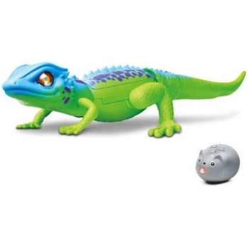 Wiky RC Rc Гущер 35 см